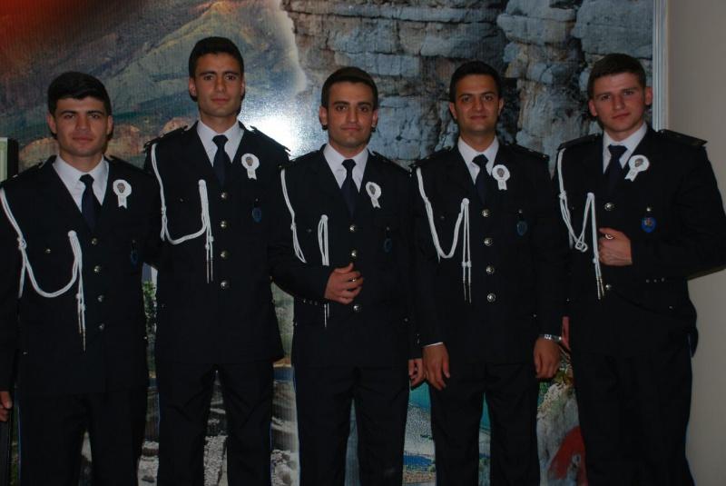 Şehit Süleyman Sorkut